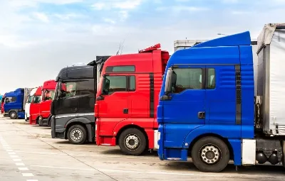 Adana Karabağlar Ambar Nakliyat