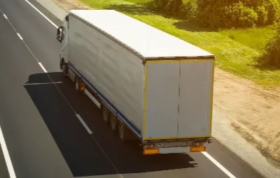 Adana Karabağlar | Parça Eşya Taşıma